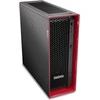 Stacionarus kompiuteris Lenovo TS P5 TWR W3-2535 64GB - 1TB SSD RTX4000 W11PHE