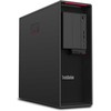 Stacionarus kompiuteris Lenovo TS P620 TR PRO 5955WX 32GB - 512GB SSD RTX2000 W11PHE