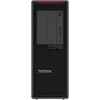 Stacionarus kompiuteris Lenovo TS P620 TR PRO 5955WX 32GB - 512GB SSD RTX2000 W11PHE
