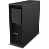 Stacionarus kompiuteris Lenovo TS P620 TR PRO 5955WX 32GB - 512GB SSD RTX2000 W11PHE