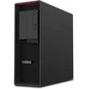 Stacionarus kompiuteris Lenovo TS P620 TR PRO 5955WX 32GB - 512GB SSD RTX2000 W11PHE