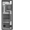 Stacionarus kompiuteris Lenovo TS P620 TR PRO 5955WX 32GB - 512GB SSD RTX2000 W11PHE