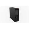 Stacionarus kompiuteris Lenovo TS P620 TR PRO 5955WX 32GB - 512GB SSD RTX2000 W11PHE