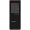 Stacionarus kompiuteris Lenovo ThinkStation P620 TW THR Pro 5945WX 2x32/1TB RTX2000 W11P