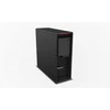 Stacionarus kompiuteris Lenovo ThinkStation P620 TW THR Pro 5945WX 2x32/1TB RTX2000 W11P