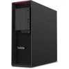 Stacionarus kompiuteris Lenovo ThinkStation P620 TW THR Pro 5945WX 2x32/1TB RTX2000 W11P