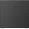 Stacionarus kompiuteris Lenovo ThinkStation P620 TW THR Pro 5955WX 2x32/1TB A4000ADA W11P