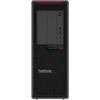 Stacionarus kompiuteris Lenovo ThinkStation P620 TW THR Pro 5955WX 2x32/1TB A4000ADA W11P