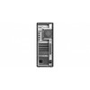 Stacionarus kompiuteris Lenovo ThinkStation P620 TW THR Pro 5955WX 2x32/1TB A4000ADA W11P