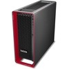 Stacionarus kompiuteris Serwer Lenovo TS/ThinkStation P8 / AMD Threadripper PRO 9945WX 4.7 GHz | Turbo 5.4 GHz 64 MB L3 | 12 Cores | 24 Threads / 64GB / 1024GB / GFX less (optional ) / Windows 11 Pro 64 / 3 Years