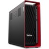 Stacionarus kompiuteris Serwer Lenovo TS/ThinkStation P8 / AMD Threadripper PRO 9945WX 4.7 GHz | Turbo 5.4 GHz 64 MB L3 | 12 Cores | 24 Threads / 64GB / 1024GB / GFX less (optional ) / Windows 11 Pro 64 / 3 Years