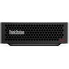 Stacionarus kompiuteris Lenovo ThinkStation PGX NVIDIA GB10/128GB/1TBSSD/DGX OS TopSeller