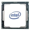 Procesorius Lenovo Intel Xeon 4309Y, 2.8 GHz, LGA 4189