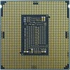 Procesorius Lenovo Intel Xeon 4309Y, 2.8 GHz, LGA 4189