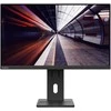 Monitorius Lenovo | ThinkVision | E24-30 | 23.8 " | IPS | 16:9 | 100 Hz | 4 ms | 1920 x 1080 pikselių | 250 cd/m² | HDMI jungtys quantity 1 | Raven Juodas | Garantija 36 mėn.