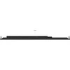 Monitorius Lenovo ThinkVision T75 (62F4WA1CEK)