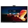 Monitorius Lenovo ThinkVision T75 (62F4WA1CEK)