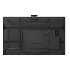 Monitorius Lenovo ThinkVision T75 (62F4WA1CEK)