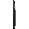 Monitorius Lenovo ThinkVision T75 (62F4WA1CEK)