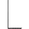 Monitorius LENOVO 14" M14D 2.2K IPS 16:10 USB-C