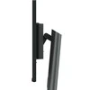 Monitorius Lenovo | ThinkVision | P32p-30 | 31.5 " | IPS | 16:9 | 60 Hz | 4 ms | 3840 x 2160 | 350 cd/m² | HDMI jungtys quantity 1 | Juodas | Garantija 36 mėn.