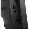 Monitorius Lenovo | ThinkVision P32UD-40 | 32 " | IPS | UHD | 16:9 | 120 Hz | 4 ms | 3840 x 2160 pikselių | 350 cd/m² | Juodas