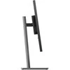 Monitorius Lenovo ThinkVision P32UD-40 | 32 " | IPS | UHD | 16:9 | 120 Hz | 4 ms | 3840 x 2160 pikselių | 350 cd/m² | Juodas