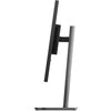 Monitorius Lenovo | ThinkVision P32UD-40 | 32 " | IPS | UHD | 16:9 | 120 Hz | 4 ms | 3840 x 2160 pikselių | 350 cd/m² | Juodas
