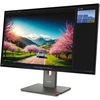 Monitorius LENOVO 31.5" P32UD-40 UHD IPS 16:9 HDMI/DP/TB4(140W)/RJ45