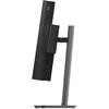 Monitorius Lenovo | ThinkVision P40WD-40 | 39.7 " | IPS | WUHD | 21:9 | 120 Hz | 4ms GtG (Extreme mode) / 6ms GtG (Typical mode) ms | 5120 x 2160 pikselių | 400 cd/m² | HDMI jungtys quantity 1 | Eclipse Juodas