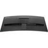 Monitorius Lenovo | ThinkVision P40WD-40 | 39.7 " | IPS | WUHD | 21:9 | 120 Hz | 4ms GtG (Extreme mode) / 6ms GtG (Typical mode) ms | 5120 x 2160 pikselių | 400 cd/m² | HDMI jungtys quantity 1 | Eclipse Juodas