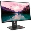Monitorius Lenovo T24-40 | 23.8" IPS | 16:9 | 120 Hz | 4 ms | 1920 x 1080 | 250 cd/m²