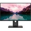 Monitorius Lenovo T24-40 | 23.8" IPS | 16:9 | 120 Hz | 4 ms | 1920 x 1080 | 250 cd/m²