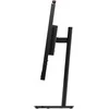 Monitorius Lenovo ThinkVision T24V-4V 23.8" FHD IPS