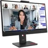 Monitorius Lenovo ThinkVision T24V-4V 23.8" FHD IPS