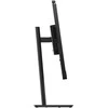Monitorius Lenovo ThinkVision T24V-4V 23.8" FHD IPS