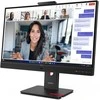 Monitorius Lenovo ThinkVision T24V-4V 23.8" FHD IPS