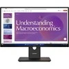 Monitorius Lenovo | ThinkVision T24D-40 | 23.8 " | IPS | 16:9 | 120 Hz | 4 ms | 1920 x 1080 pikselių | 250 cd/m² | HDMI jungtys quantity 1 | Eclipse Juodas | Garantija 36 mėn.