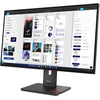 Monitorius Lenovo | ThinkVision T32UD-40 | 31.5 " | IPS | 16:9 | 60 Hz | 4 ms | 3840 x 2160 pikselių | 350 cd/m² | HDMI jungtys quantity 1 | Eclipse Juodas | Garantija 36 mėn.