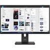 Monitorius Lenovo | ThinkVision T32UD-40 | 31.5 " | IPS | 16:9 | 60 Hz | 4 ms | 3840 x 2160 pikselių | 350 cd/m² | HDMI jungtys quantity 1 | Eclipse Juodas | Garantija 36 mėn.