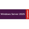 Lenovo WINDOWS SVR 2025 CAL (50 USER) - .
