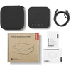 Lenovo Wireless Speakerphone 6000 pilnas komplektas