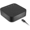Ausinės Lenovo | Speakerphone | 6000 | Su mikrofonu | Bluetooth | Juodas