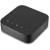 Lenovo | Speakerphone | 6000 | Built-in microphone | Bluetooth | Juodas