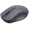 LENOVO WL310 BLUETOOTH SILENT Pelė