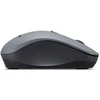 LENOVO WL310 BLUETOOTH SILENT Pelė