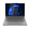 Nešiojamas kompiuteris Lenovo V15 G4 AMD R5-7520U 16GB - 512GB SSD 15.6 FHD W11P