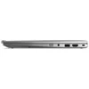 Nešiojamas kompiuteris Lenovo V15 G4 AMD R5-7520U 16GB - 512GB SSD 15.6 FHD W11P