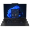Nešiojamas kompiuteris Lenovo X1 Carbon G13 Aura Edition | 14" WUXGA | Core Ultra 5 225U | 16 GB RAM | 512 GB SSD | Windws 11 Pro