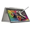 Nešiojamas kompiuteris Lenovo Yoga 7 2-in-1 14AKP10 83JR002VGE Ryzen AI 7 350 16GB/1TB SSD 14" 2,8K W11